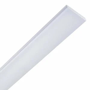 Flash Sale Plafonnier LED Planus 60 avec LED blanc neutre Éclairage De Bureau