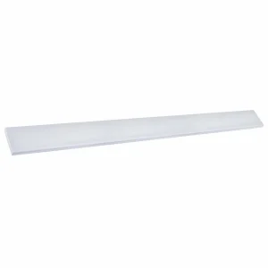 Cheap Plafonnier LED Planus 120 blanc neutre Éclairage De Bureau
