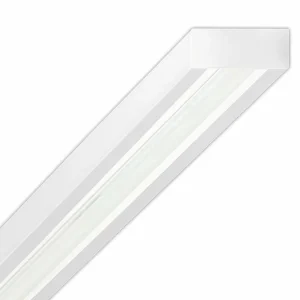 Store Plafonnier LED procube-CUAWF/1500-1 Fresnel Éclairage De Bureau