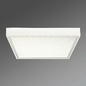 Flash Sale Plafonnier saillie bureau Protection-PRAMP 660 BAP Éclairage De Bureau
