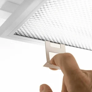 Flash Sale Plafonnier saillie bureau Protection-PRAMP 660 BAP Éclairage De Bureau