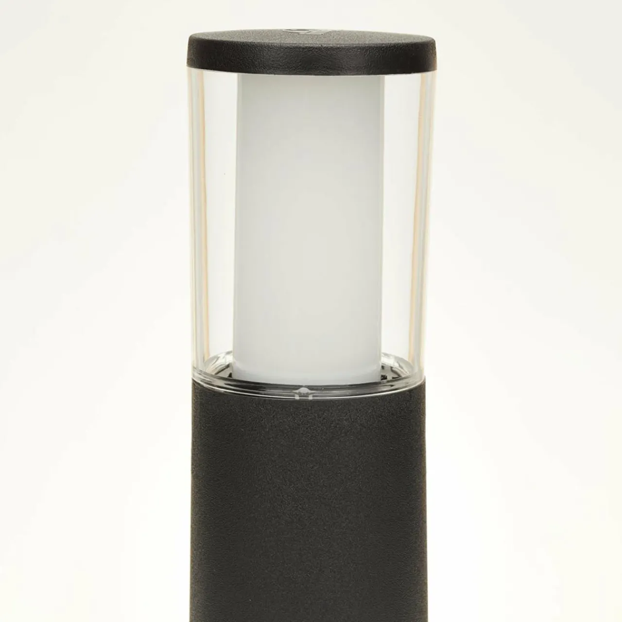 potelet_led_carlo_noir_w_cct_hauteur_cm_1-1.webp Cheap Potelet LED Carlo noir 3,5 W CCT hauteur 40 cm Éclairage Extérieur Professionnel