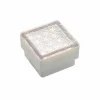 Best Ewgenie lampe encastrable LED, 10 x 10 cm Éclairage Extérieur Professionnel
