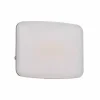 Online Kaison applique d’extérieur LED, 17,4 cm Éclairage Extérieur Professionnel