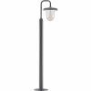 Flash Sale Larkumi borne lumineuse à douille E27 Éclairage Extérieur Professionnel