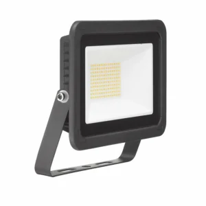 Best Sale Projecteur à LED Neo Midi, largeur 23,3 cm 4000K Éclairage Technique