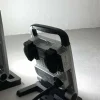 Store Projecteur de chantier LED Griesheim, 50 Watt, intensité variable Éclairage Technique