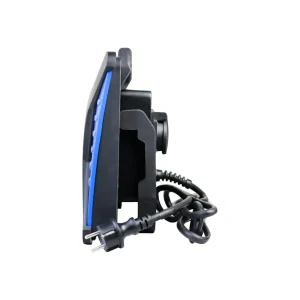 Outlet Projecteur de chantier LED Kiel 40, IP54, 230V, 40W Éclairage Technique