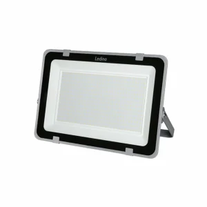 Online Projecteur de chantier LED Oberbilk, 4.000K, 400W Éclairage Technique