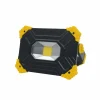 Flash Sale Projecteur de chantier LED rechargeable Newport 2.0, fonction banc de Éclairage Technique