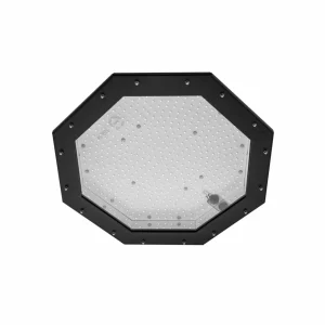 Hot Projecteur de hall LED HBM onoff 840 162W Polycarbonate Éclairage De Magasins