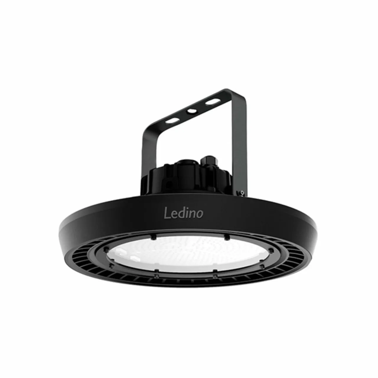 projecteur_de_hall_led_wangen_highbay__k__w_0-1.webp Cheap Projecteur de hall LED Wangen Highbay 6.500 K 150 W Éclairage Technique