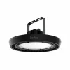 Hot Projecteur de hall LED Wangen Highbay 6.500 K 200 W Éclairage Technique