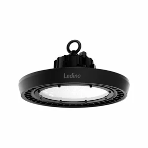 Cheap Projecteur de hall LED Wangen Highbay 6.500 K 150 W Éclairage Technique