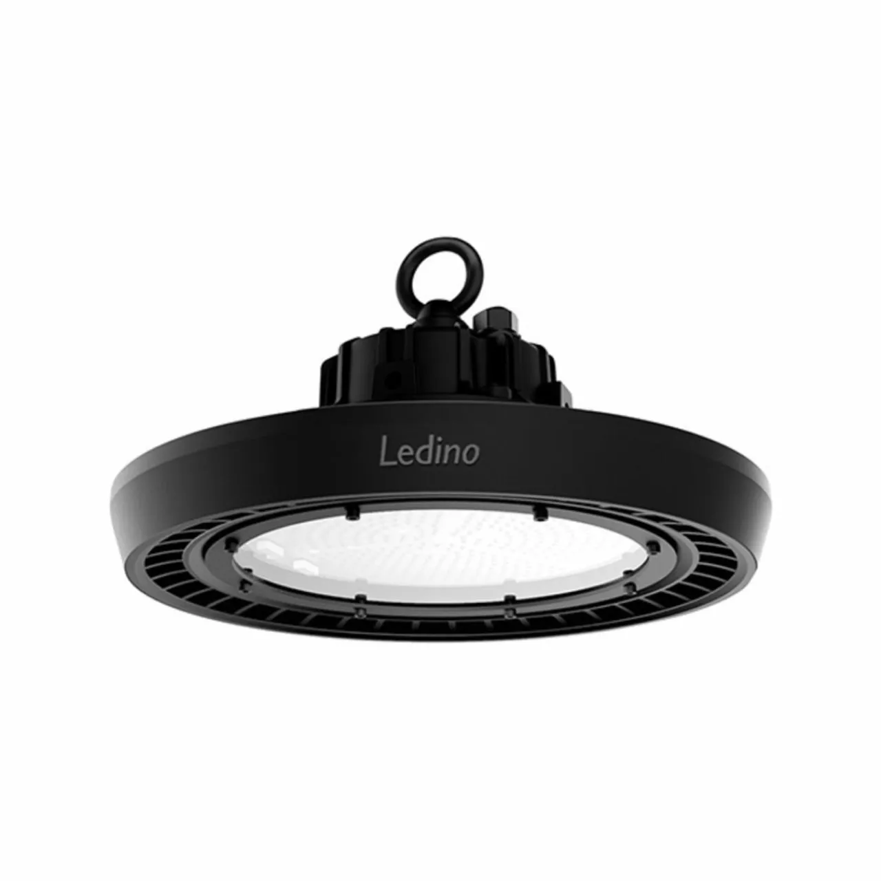 projecteur_de_hall_led_wangen_highbay__k__w_1-1.webp Cheap Projecteur de hall LED Wangen Highbay 6.500 K 150 W Éclairage Technique