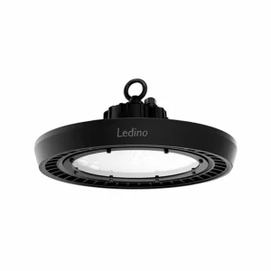 Hot Projecteur de hall LED Wangen Highbay 6.500 K 200 W Éclairage Technique