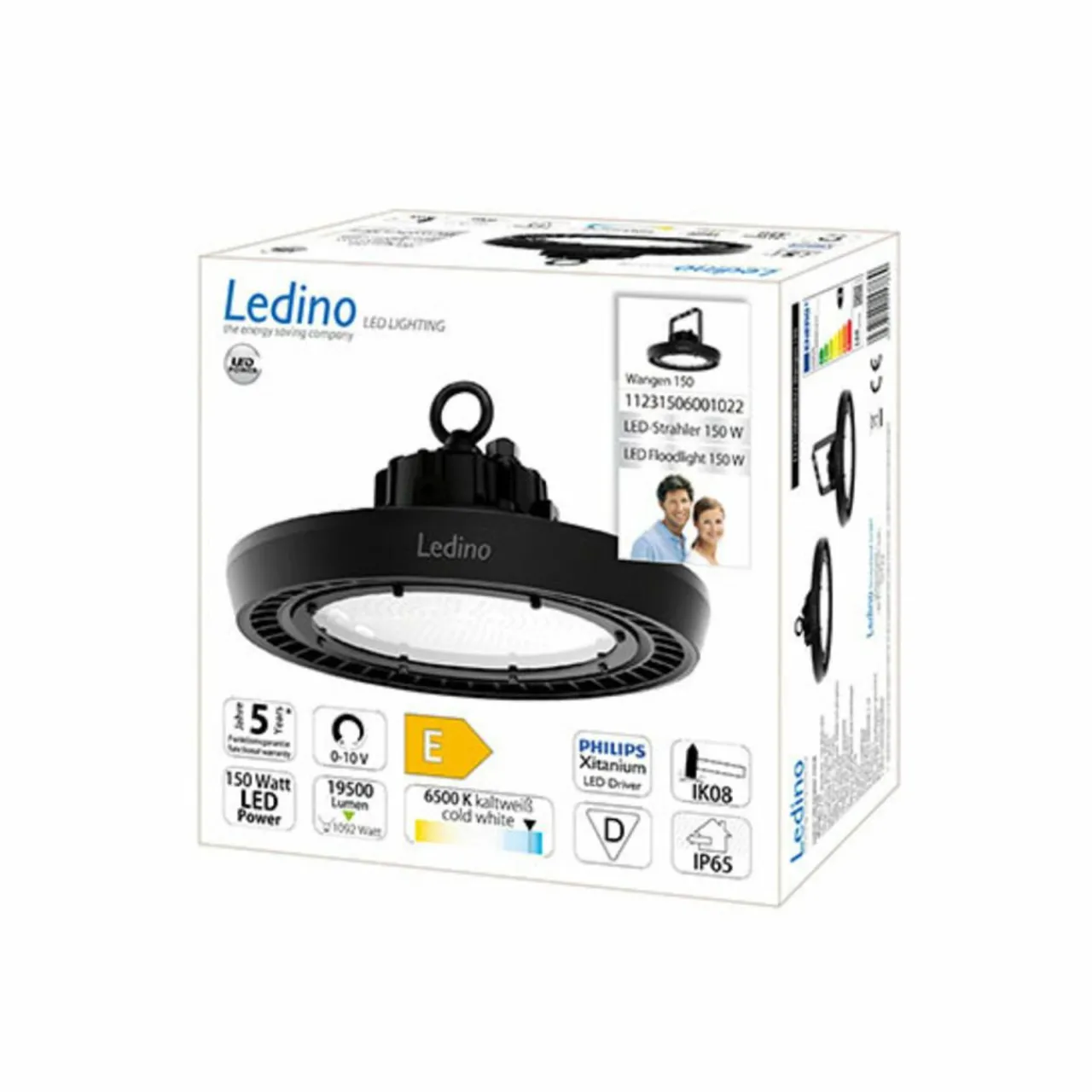 projecteur_de_hall_led_wangen_highbay__k__w_3-1.webp Cheap Projecteur de hall LED Wangen Highbay 6.500 K 150 W Éclairage Technique