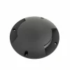 Best Projecteur de sol LED Cormac, à 2 lampes, anthracite, 21 cm Éclairage Extérieur Professionnel
