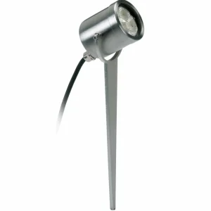 Discount Projecteur d'extérieur LED Outlight à usage ciblé Éclairage Extérieur Professionnel