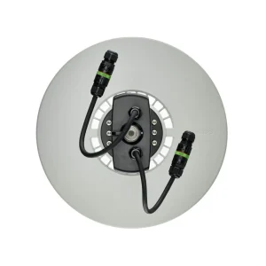 Online Projecteur hall LED BY120P G4 LED100S/840 PSD NB Éclairage Technique