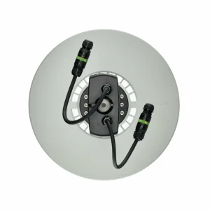 New Projecteur hall LED BY120P G4 LED100S/865 PSD NB Éclairage Technique