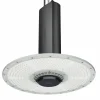 Discount Projecteur hall LED BY122P G4 LED250S/865 PSD NB Éclairage Technique