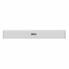 Online Purificateur d’air UV-C MiKi 2, montage mural Purificateur D'Air Uvc / Désinfection Uv | Purificateur D'Air Uvc / Désinfection Uv