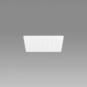 Store Regent Dime Office luminaire encastrable 62,1cm 32W 3.000K Éclairage De Magasins