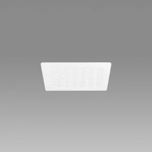 Discount Regent Dime Office plafonnier 36,6 cm 12 W 4 000 K Éclairage De Magasins