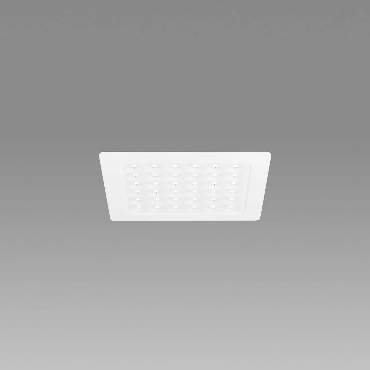 regent_dime_office_plafonnier_cm_w_k_0-3.webp Discount Regent Dime Office plafonnier 36,6 cm 12 W 4 000 K Éclairage De Magasins