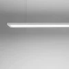 New Regent Dime Office Suspension LED 51W 4.000K Éclairage De Magasins