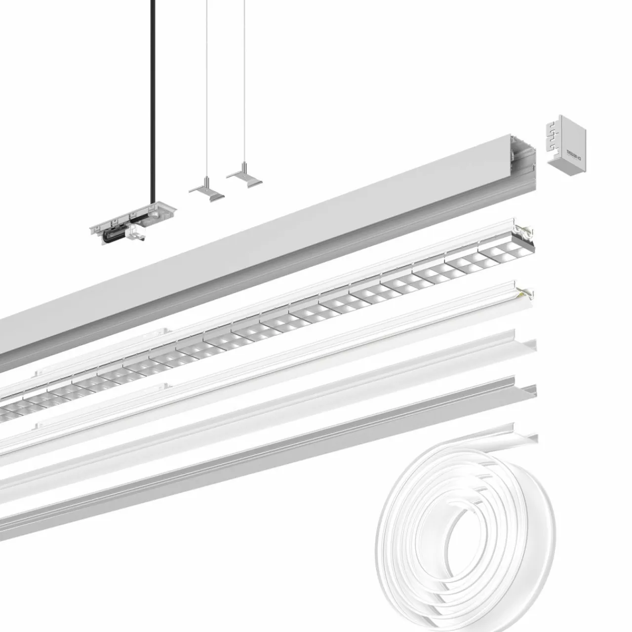 regent_lighting_channel_s_up_cm_w__dali_0.webp Best Channel S Up 155 cm 35 W 840 DALI Éclairage De Magasins