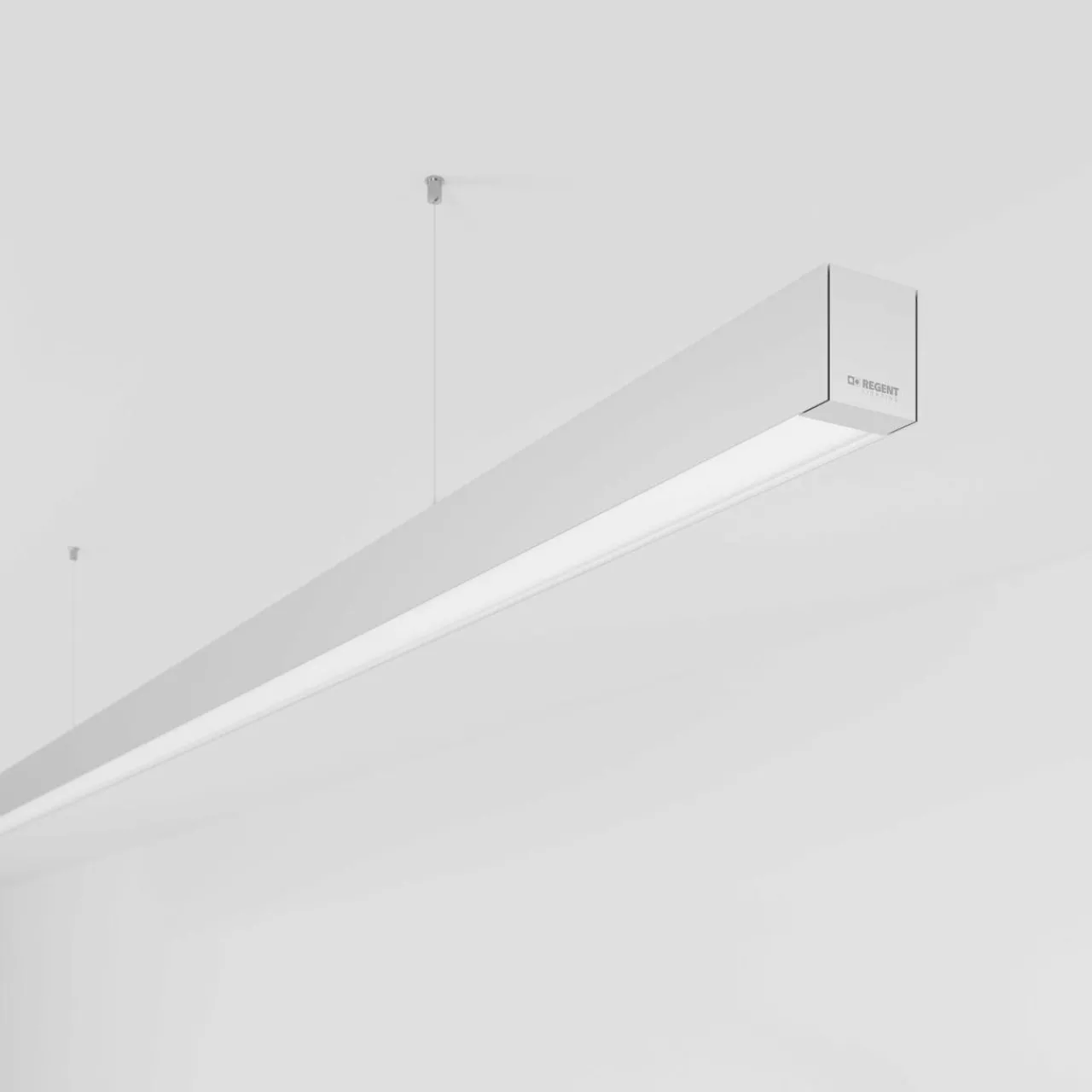 regent_lighting_channel_s_up_cm_w__dali_1.webp Best Channel S Up 155 cm 35 W 840 DALI Éclairage De Magasins