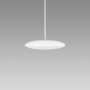Store Torino Ø 45 cm 15 W 102 cm 4 000 K Éclairage De Magasins