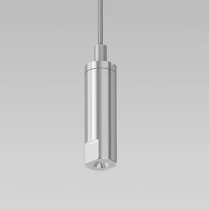 Store Regent suspension 4 câbles de 3 m pour Wiggle Éclairage Technique