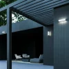 Cheap InOut W2 applique extérieur LED 2 700 K Éclairage Extérieur Professionnel