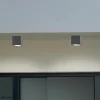 Shop HB 111 plafonnier d'extérieur LED 830 19° Éclairage Extérieur Professionnel