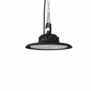 New HB 720 Projecteur de hall LED IP65 145W 20.000lm Éclairage Technique