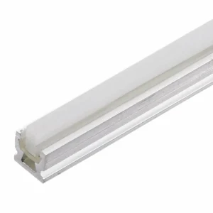 Online set de lignes lumineuses LED sl 3,5, 2.700K 30 cm Éclairage Technique