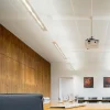 Fashion Arktika suspension LED BE DALI dimmable Éclairage De Magasins