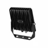 Outlet SLC Lite Projecteur de chantier LED 4.000 K, 50 W Éclairage Extérieur Professionnel