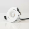 Cheap SLC OnePro downlight LED encastré blanc 4.000 K Éclairage De Magasins