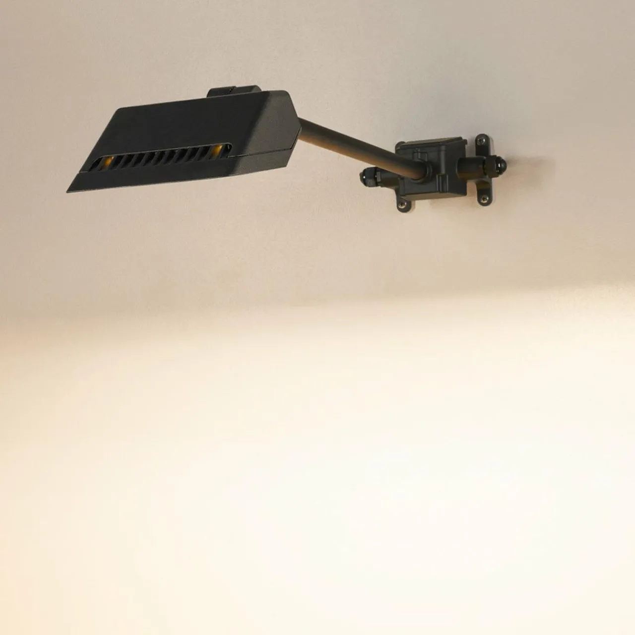slv_applique_murale_led_today_pro_noir_aluminium_longueur__cm_1.webp Store Applique murale LED Today Pro, noir, aluminium, longueur 66,6 cm Éclairage Extérieur Professionnel
