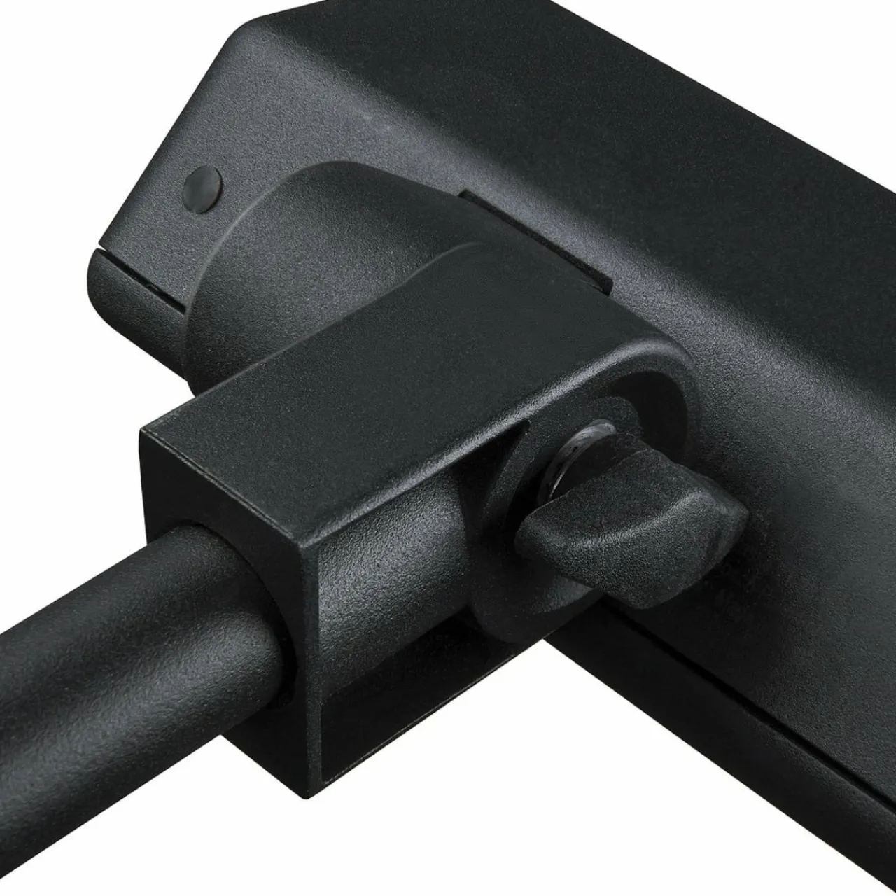 slv_applique_murale_led_today_pro_noir_aluminium_longueur__cm_2.webp Store Applique murale LED Today Pro, noir, aluminium, longueur 66,6 cm Éclairage Extérieur Professionnel