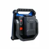Best Spot chantier batterie LED Kiel 40M 40 W multi Éclairage Technique