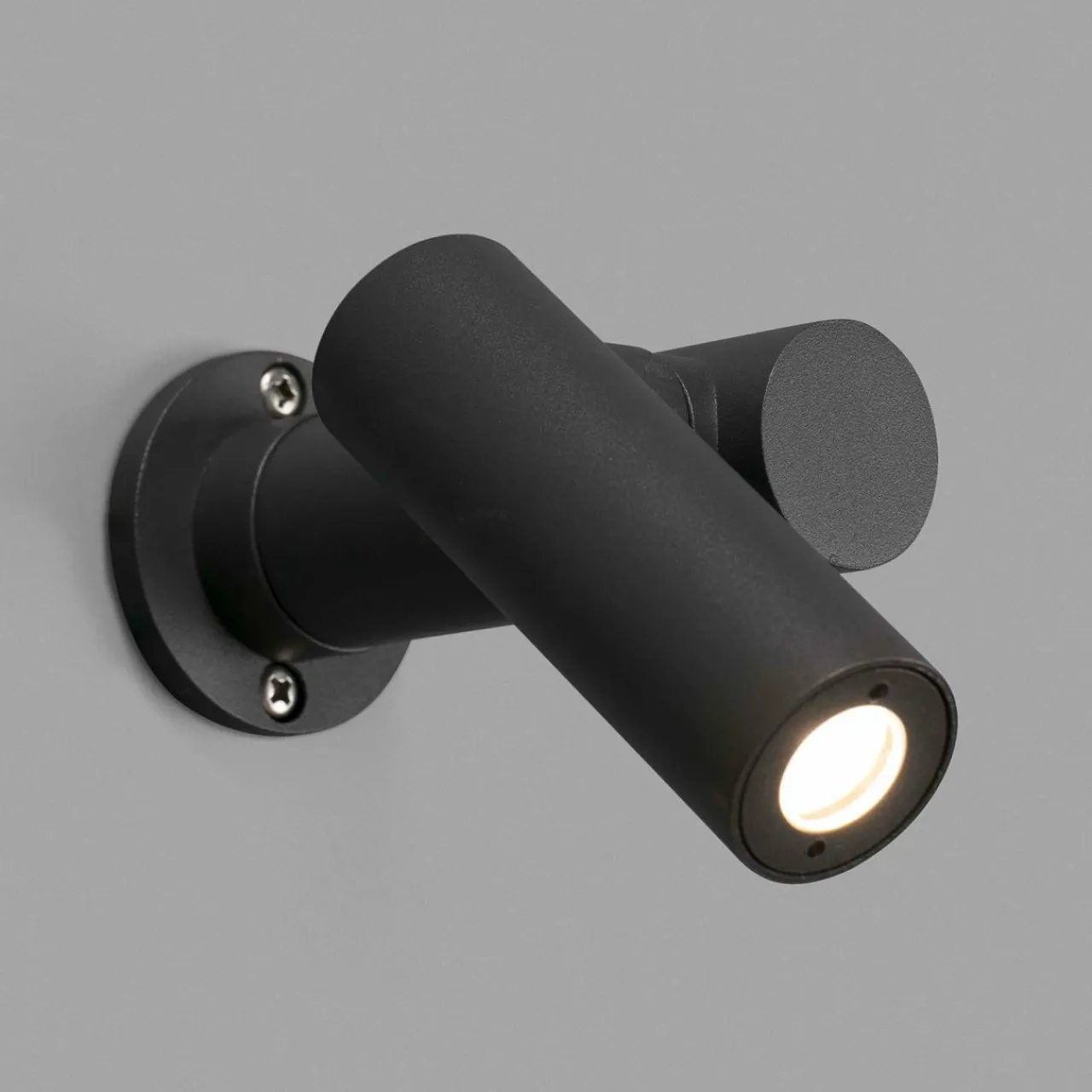 spot_dextrieur_led_spy_cm_0-1.webp Sale Spot d'extérieur LED Spy-1, 14,5 cm Éclairage Extérieur Professionnel
