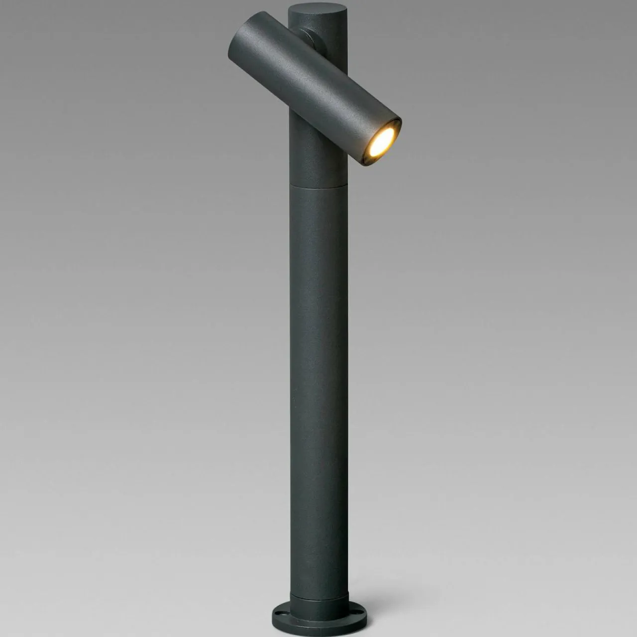 spot_dextrieur_led_spy_cm_0.webp Cheap Spot d'extérieur LED Spy-2, 43,5 cm Éclairage Extérieur Professionnel
