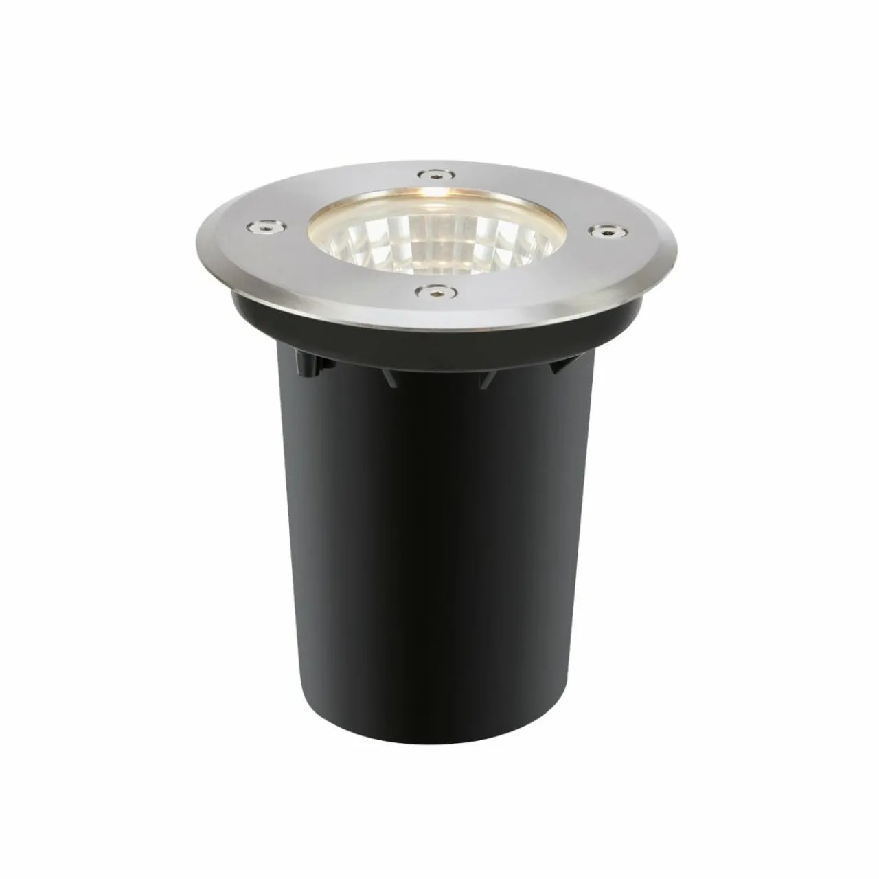 spot_encastr_de_sol__led_garden__noir__w_0.webp Best Spot encastré de sol à LED Garden 24, noir 9 W Éclairage Extérieur Professionnel