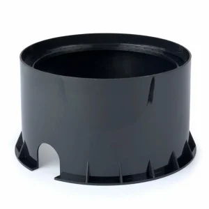 Shop Spot encastrable au sol LED Gea 9 W Éclairage Extérieur Professionnel