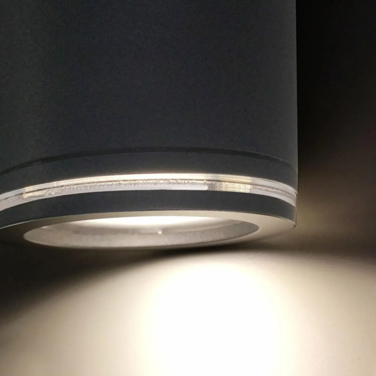 steinel_spot_one_spot_led_gu_1.webp Best Sale Spot One spot LED GU10 Éclairage Extérieur Professionnel